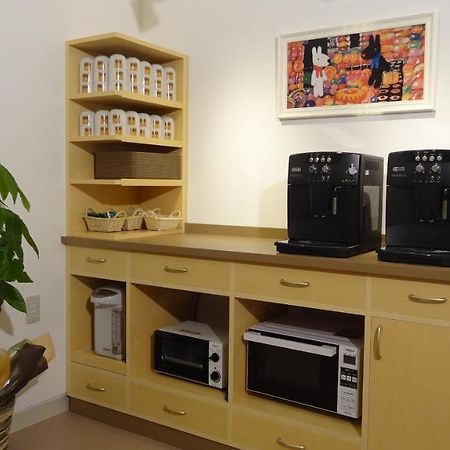شيمانتو Family Lodge Hatagoya Shimanto المظهر الخارجي الصورة