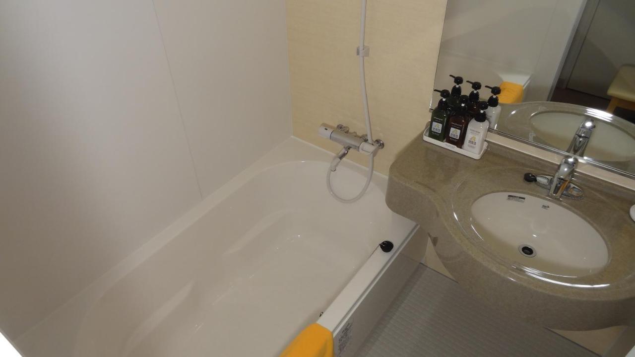 شيمانتو Family Lodge Hatagoya Shimanto المظهر الخارجي الصورة