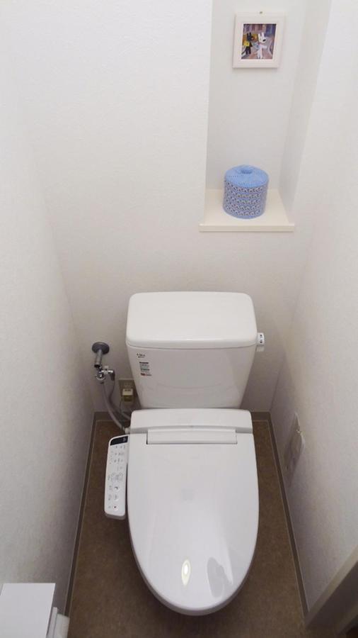 شيمانتو Family Lodge Hatagoya Shimanto المظهر الخارجي الصورة
