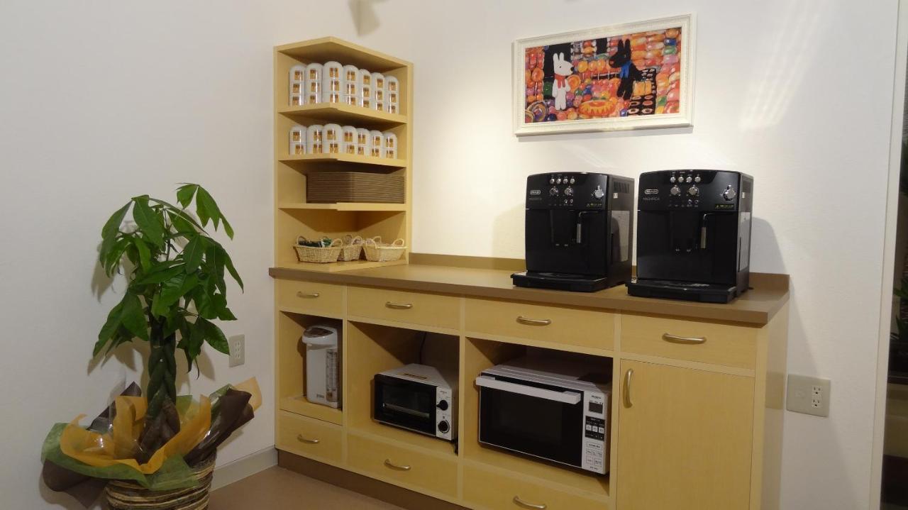 شيمانتو Family Lodge Hatagoya Shimanto المظهر الخارجي الصورة