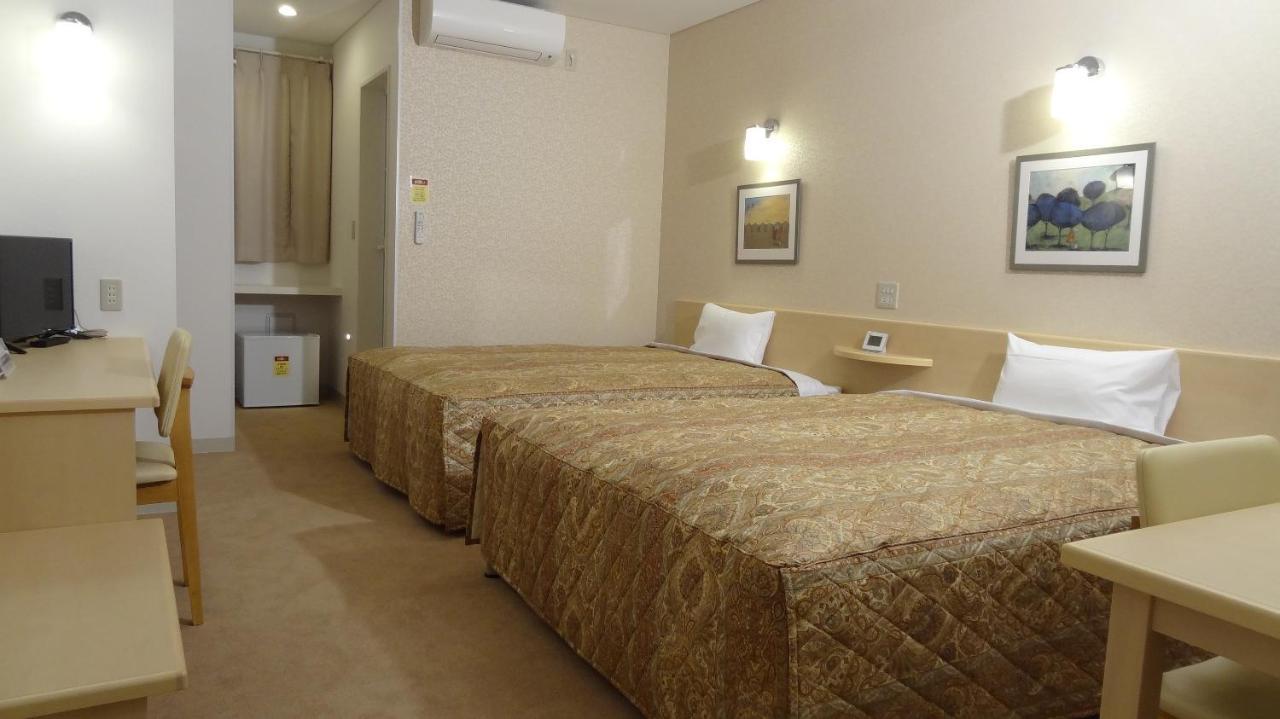 شيمانتو Family Lodge Hatagoya Shimanto المظهر الخارجي الصورة